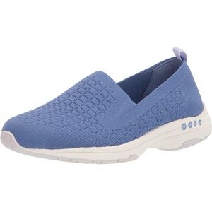 Easy Spirit Women's Tech 2 Sneaker